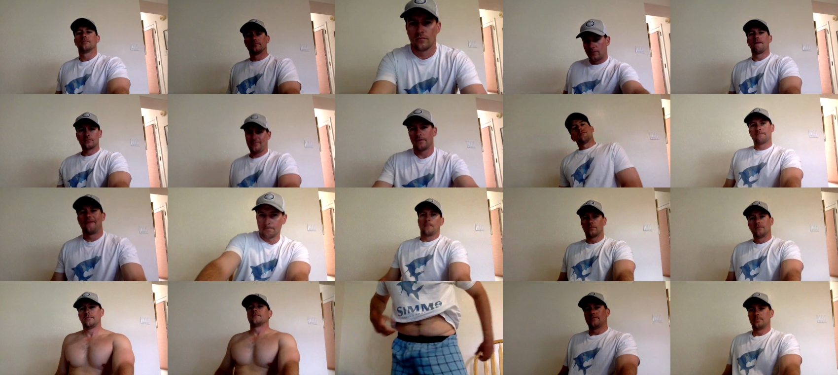 golfman234  12-09-2022